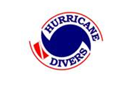 Hurricane Divers of Huatulco Mexico